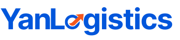 YanWen Global Logistics